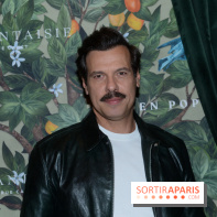 ©Rachid Bellak - La Fantaisie - laurent lafitte 4 