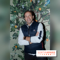 ©Rachid Bellak - La Fantaisie - philippe candeloro 2 