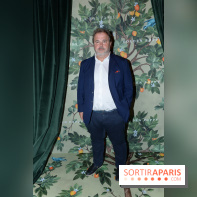 ©Rachid Bellak - La Fantaisie - pierre herme 2 