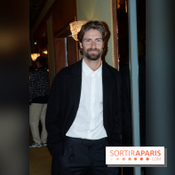 ©Rachid Bellak - La Fantaisie - tom leeb 2 