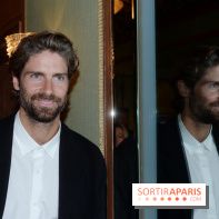 ©Rachid Bellak - La Fantaisie - tom leeb 3 