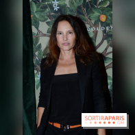 ©Rachid Bellak - La Fantaisie - virginie ledoyen 2 