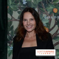 ©Rachid Bellak - La Fantaisie - virginie ledoyen 3 