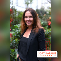 ©Rachid Bellak - La Fantaisie - virginie ledoyen 4 