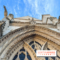 Un week-end le long du Loing, de Montigny-sur-Loing à Thomery - image00098