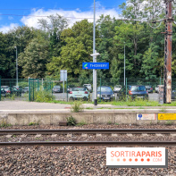 Un week-end le long du Loing, de Montigny-sur-Loing à Thomery - image00001