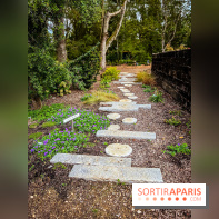 Les jardins japonais de Favières - photos - IMG 1761 jpg