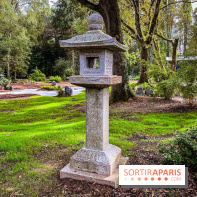 Les jardins japonais de Favières - photos - IMG 1779