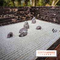 Les jardins japonais de Favières - photos - IMG 1824