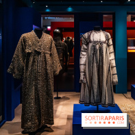 Exposition Bollywood Superstars au Musée du Quai Branly - photos  -  A7C1968