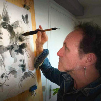 Un concert immersif qui vous fera voyager à l'Église américaine de Paris - 279934 670c254d9f2247cfad2bbc7149a0c415~mv2