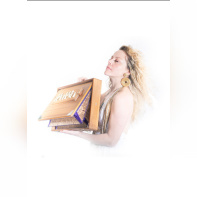 Un concert immersif qui vous fera voyager à l'Église américaine de Paris - andrea blanc shrutibox