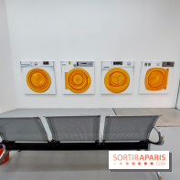 Expo Rose Barberat à la galerie PACT, nos photos - 20230926 123842