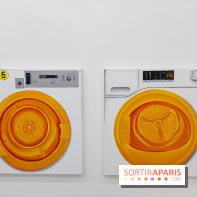 Expo Rose Barberat à la galerie PACT, nos photos - 20230926 124108