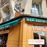 Édith Piaf : balade sur les traces de la chanteuse à Paris, nos photos - 20230926 113449