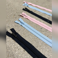 Braderie : l'atelier cocorico met en place une vente mensuelle  - IMG 20230921 201553 edit 22840131247035