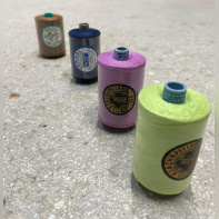 Braderie : l'atelier cocorico met en place une vente mensuelle  - IMG 20230921 WA0018 edit 22855944729845