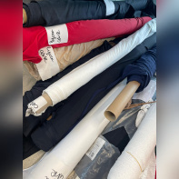 Braderie : l'atelier cocorico met en place une vente mensuelle  - IMG 20230926 WA0056