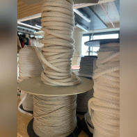 Braderie : l'atelier cocorico met en place une vente mensuelle  - IMG 20230926 WA0058