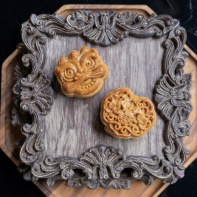 Gâteau de Lune 2023 - Long&tee