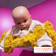 Exposition Le temps qu'il nous faut - IMG 0446