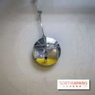 Exposition Le temps qu'il nous faut