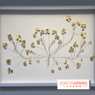Exposition Le temps qu'il nous faut