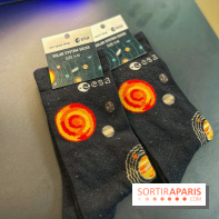 Astrolabe - IMG 5401