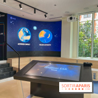 Astrolabe - IMG 5404