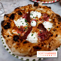 Pizzeria Prima à Pais, nos photos - 20230926 202002