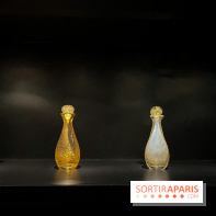 Dior J'adore !, l'exposition gratuite qui célèbre le parfum iconique de la Maison  - image00006