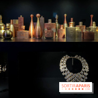 Dior J'adore !, l'exposition gratuite qui célèbre le parfum iconique de la Maison  - image00007