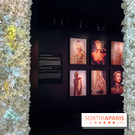 Dior J'adore !, l'exposition gratuite qui célèbre le parfum iconique de la Maison  - image00008