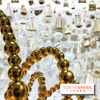 Dior J'adore !, l'exposition gratuite qui célèbre le parfum iconique de la Maison  - image00020