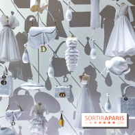 Dior J'adore !, l'exposition gratuite qui célèbre le parfum iconique de la Maison  - image00023