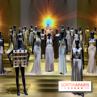 Dior J'adore !, l'exposition gratuite qui célèbre le parfum iconique de la Maison  - image00049