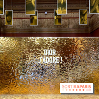 Dior J'adore !, l'exposition gratuite qui célèbre le parfum iconique de la Maison  - image00051