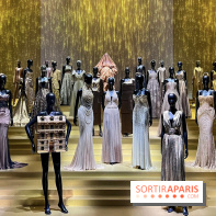 Dior J'adore !, l'exposition gratuite qui célèbre le parfum iconique de la Maison  - image00046