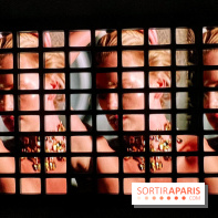 Dior J'adore !, l'exposition gratuite qui célèbre le parfum iconique de la Maison  - image00002