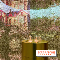 Dior J'adore !, l'exposition gratuite qui célèbre le parfum iconique de la Maison  - image00006