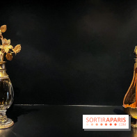 Dior J'adore !, l'exposition gratuite qui célèbre le parfum iconique de la Maison  - image00008