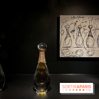 Dior J'adore !, l'exposition gratuite qui célèbre le parfum iconique de la Maison  - image00010