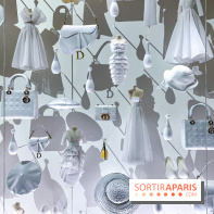 Dior J'adore !, l'exposition gratuite qui célèbre le parfum iconique de la Maison  - image00011