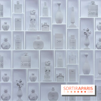 Dior J'adore !, l'exposition gratuite qui célèbre le parfum iconique de la Maison  - image00014