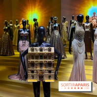 Dior J'adore !, l'exposition gratuite qui célèbre le parfum iconique de la Maison  - image00017