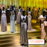 Dior J'adore !, l'exposition gratuite qui célèbre le parfum iconique de la Maison  - image00021