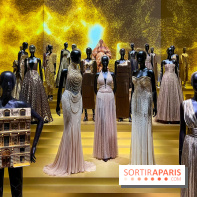 Dior J'adore !, l'exposition gratuite qui célèbre le parfum iconique de la Maison  - image00025