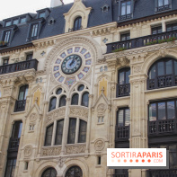 Immeuble Réaumur - IMG 4398