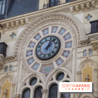 Immeuble Réaumur - IMG 4401