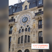 Immeuble Réaumur - IMG 4402